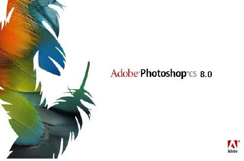 adobe photoshop download 8.0